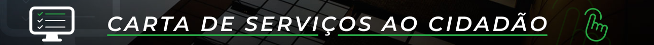 banner desktop