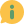 Serviço de Informações ao Cidadão – SIC