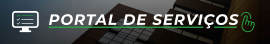 banner mobile