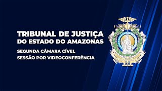 4ª Turma Recursal dos Juizados Especiais Cíveis Tribunal Manaus - Dia 18.07.2025